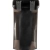 Aquapac vodotěsné pouzdro WATERPROOF INSULIN PUMP CASE MINI 148