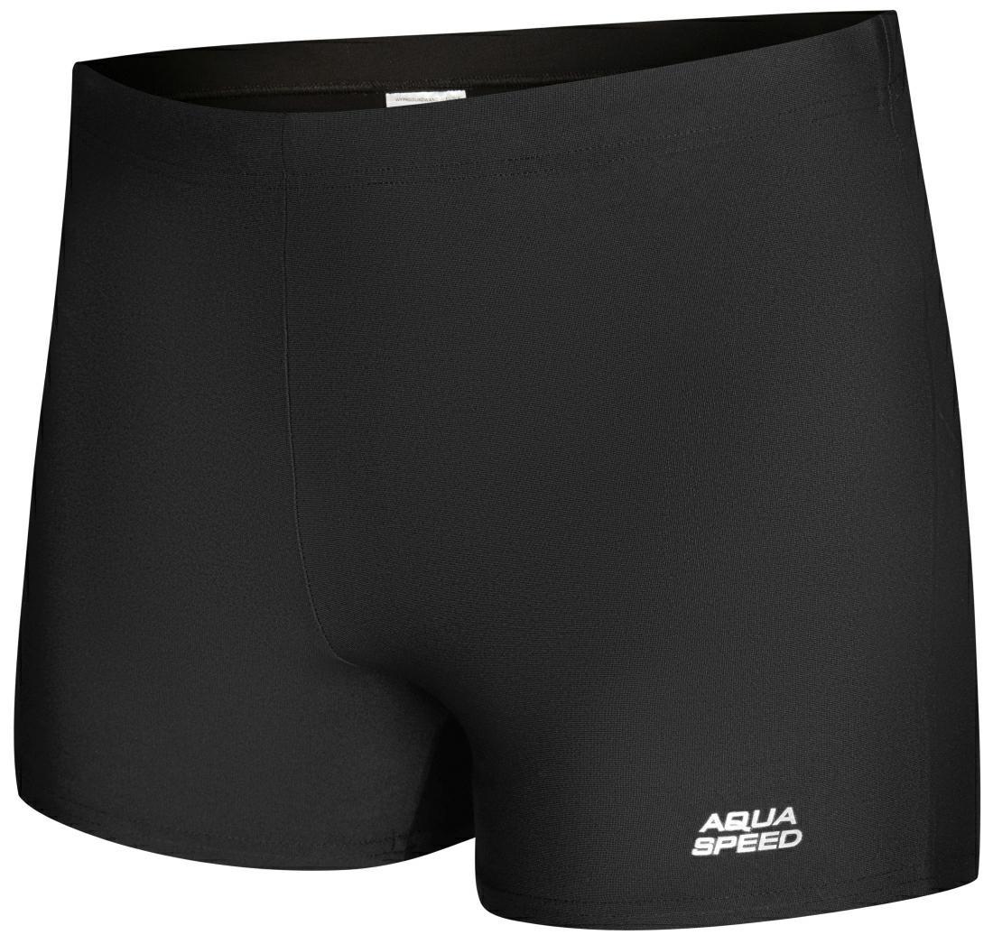 Aqua Speed pánské plavky PATRICK, SYDNEY ECO