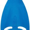 Aqua Speed plavecká deska KICKBOARD ARROW