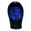 Aqualung neoprenová oboustranná kukla HOOD UNISEX 3 mm