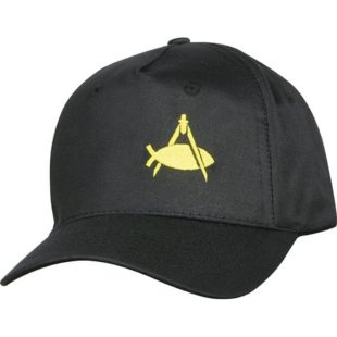 Technisub čepice BASEBALL CAP