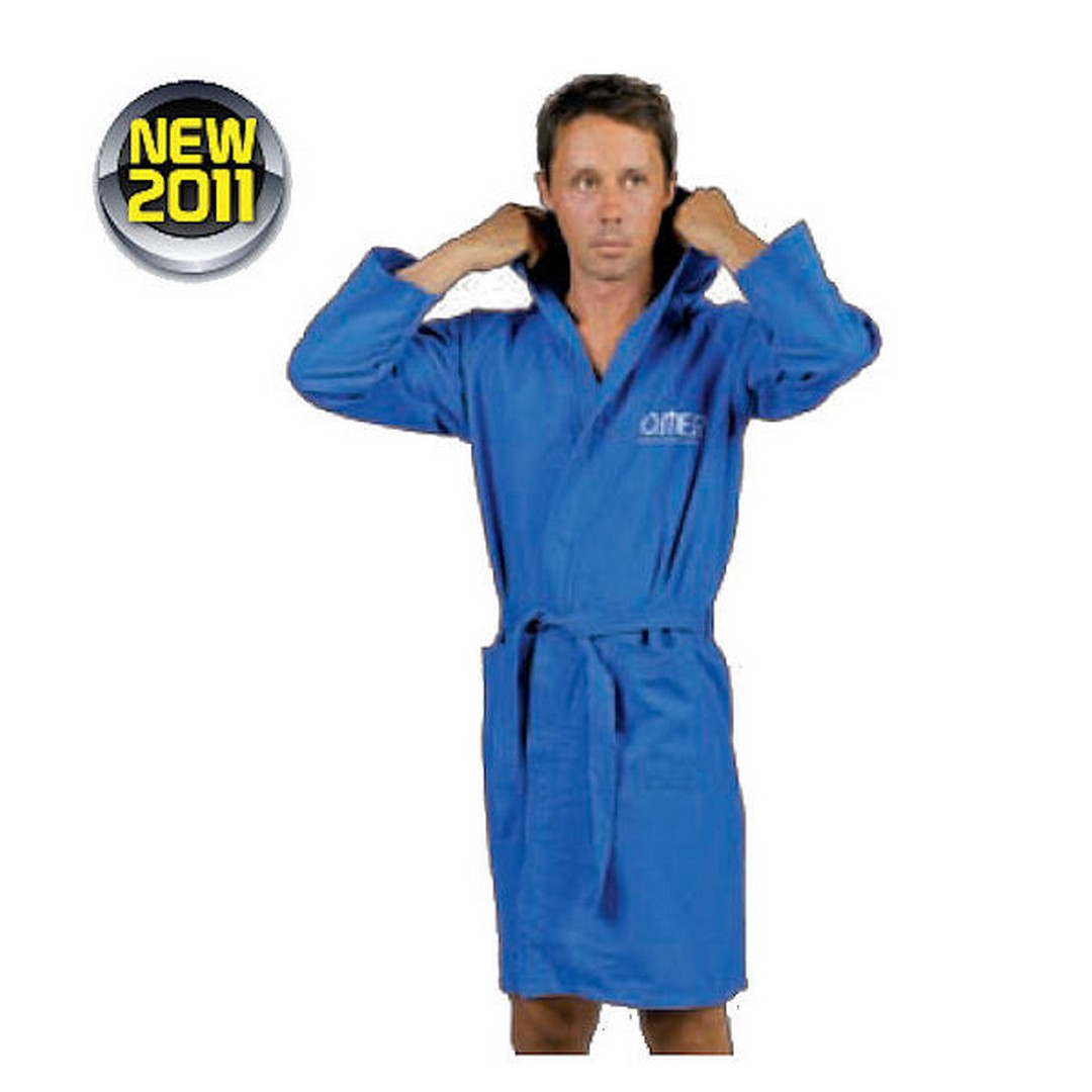 Купальный халат декатлон. Халат из микрофибры. Халат микрофибра декатлон. Халат микрофибра женский. Халат из микрофибры для бассейна.