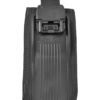 Aqualung Seaquest zátěžová kapsa ke kompenzátoru vztlaku, SURELOCK II 4,5kg BLACK