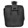 Aqualung Seaquest kompenzátor vztlaku kapsa na závaží SURELOCK II 7,5kg BLACK