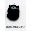Omer botka na lahev 10 Ltr SC 118003