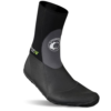 Sporasub neoprenové ponožky s podrážkou  BRETAGNE SOCKS 3 mm