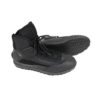 Aqualung boty k suchému obleku BOOTS EVO4 VIBRAM SOLE