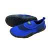 Aqualung Sport boty do vody (plážové boty) BEACHWALKER KIDS