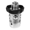 Aqualung automatika Calypso - 1.stupeň  DIN