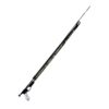 Omer harpuna Cayman HF Camu 3D 110cm