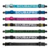 Scubapro náhradní látkový pásek k masce COMFORT STRAP