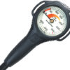 Scubapro manometr COMPACT PRESSURE GAUGE