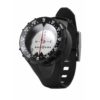Aqualung kompas WRIST COMPASS