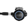 Aqualung automatika set Core INT+Octopus Core+Mamometr+Bag