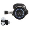 Aqualung automatika Core Supreme ACD DIN