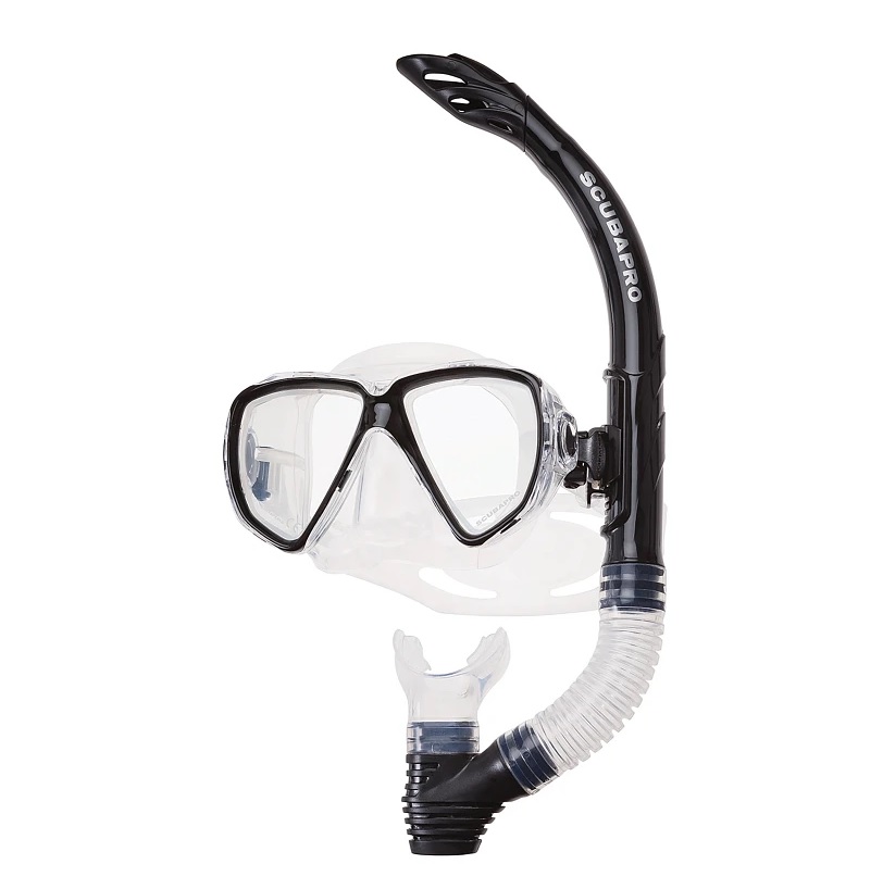 currents combo black
