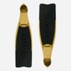 Aqualung ploutve na freediving CYCLONE X