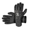 Scubapro neoprenové rukavice D-FLEX 2.0 DIVE GLOVE 2mm