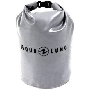 Aqualung vak DEFENSE DRY BAG 16Lt