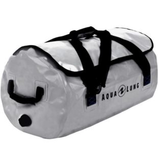 Aqualung taška DEFENSE DUFFEL 85lt 