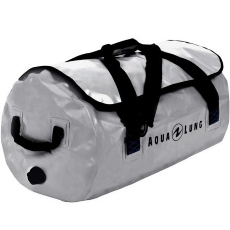 Aqualung taška DEFENSE DUFFEL 85lt