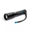 Dynamicnord svítilna DL-1200 DIVE LIGHT