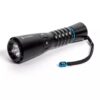 Dynamicnord svítilna DL-2000 DIVE LIGHT