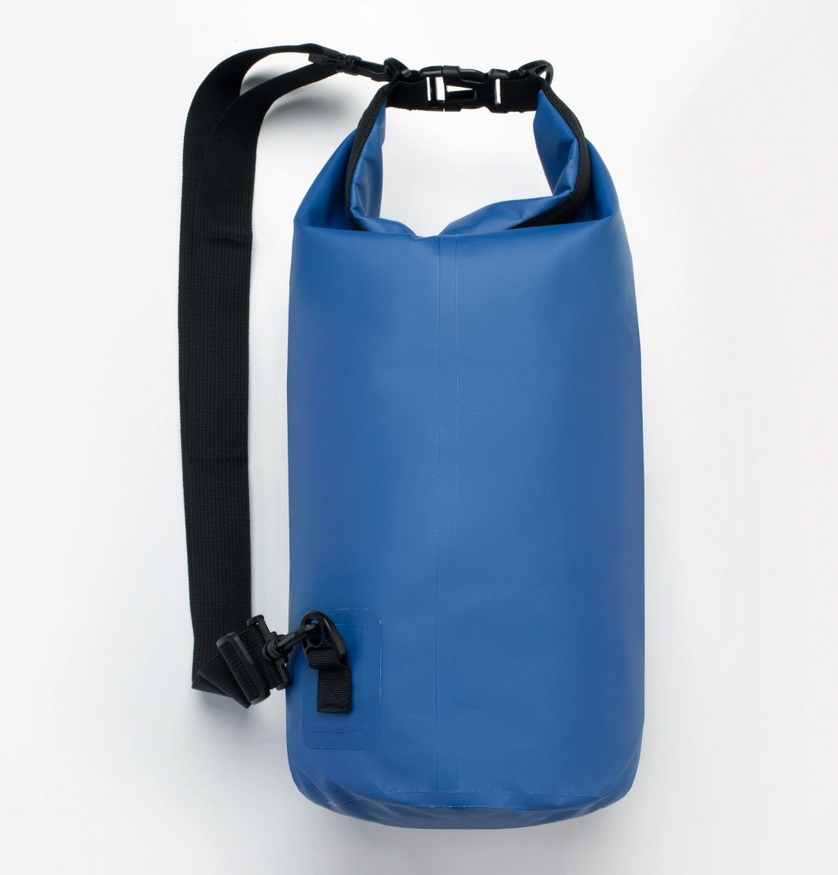 Aqua Speed suchý pytel WATERPROOF DRY BAG 10L - Obrázek 2