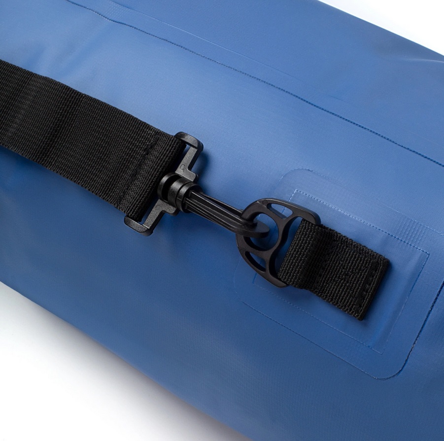 Aqua Speed suchý pytel WATERPROOF DRY BAG 10L - Obrázek 4