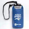 Aqua Speed suchý pytel WATERPROOF DRY BAG 2L