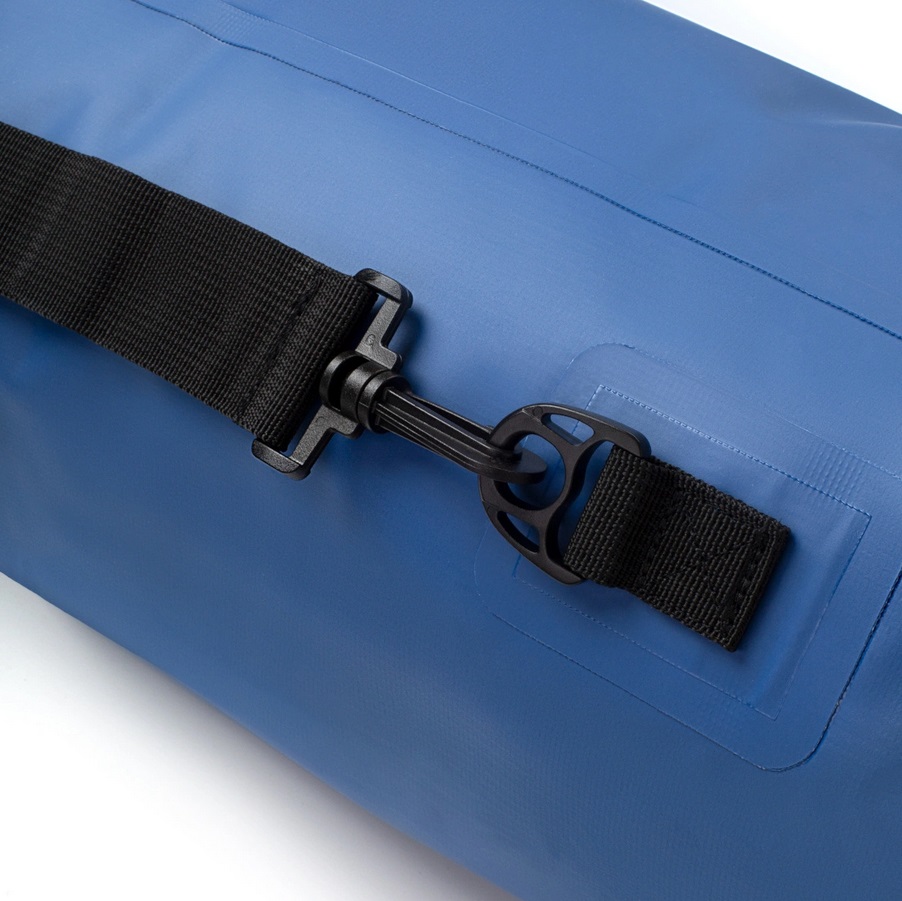 Aqua Speed suchý pytel WATERPROOF DRY BAG 2L - Obrázek 4