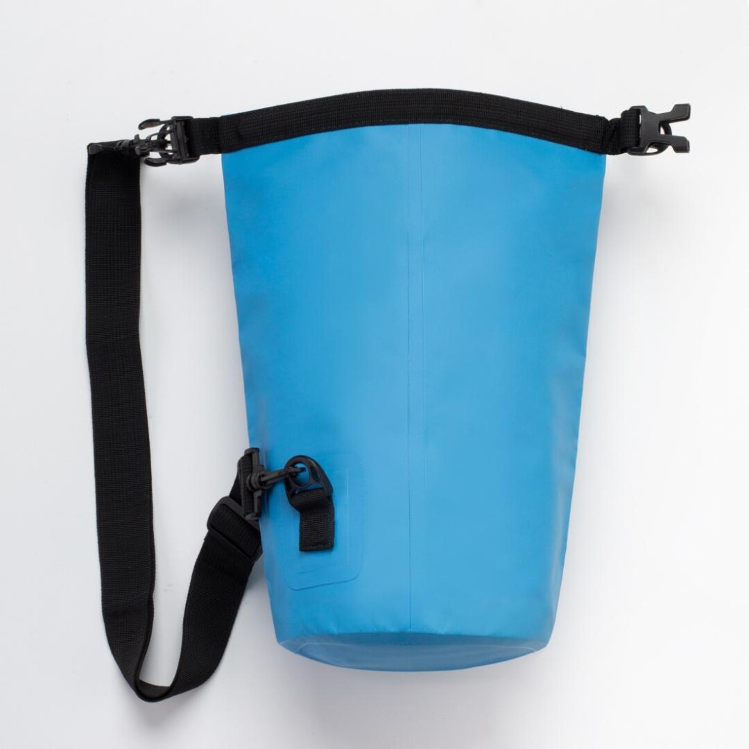 Aqua Speed suchý pytel WATERPROOF DRY BAG 5L - Obrázek 2