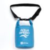 Aqua Speed suchý pytel WATERPROOF DRY BAG 5L