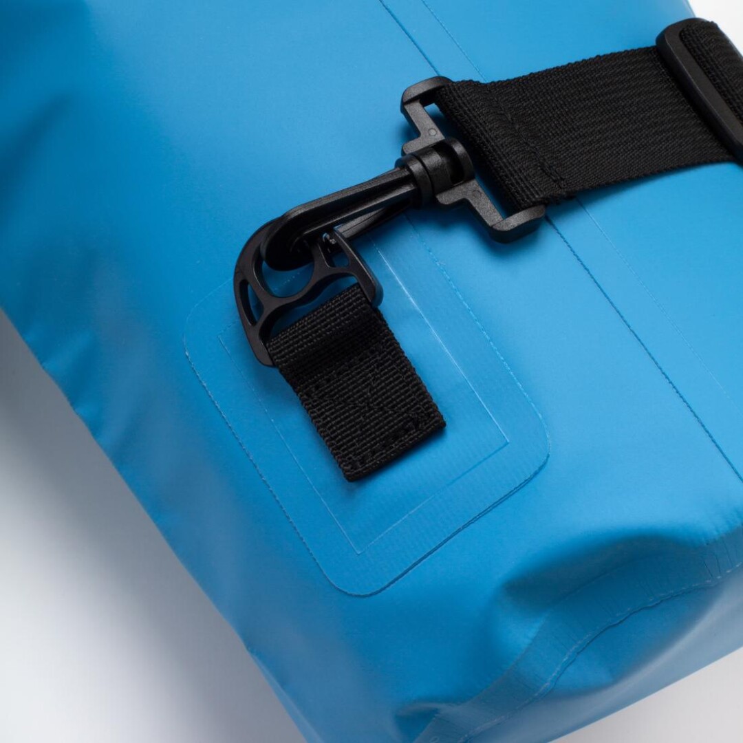 Aqua Speed suchý pytel WATERPROOF DRY BAG 5L - Obrázek 5