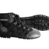 Scubapro boty k suchému obleku DRY SUIT BOOTS