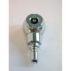 Seaquest  Tire Inflator 3590-3000