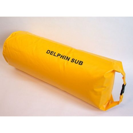 Dry Bag