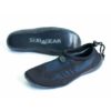 Subgear boty do vody plážové boty Waikiki Beach