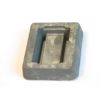 DS závaží 1 kg