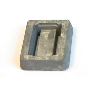 DS závaží 1 kg