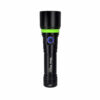 Delphin Sub svítilna DEEP VISION DV 01, 1400 LUMEN