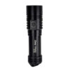 Delphin Sub svítilna DEEP VISION DV 02, 2000 LUMEN