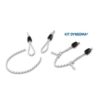 Omer Dyneema Wishbones Kit
