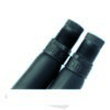 Omer gumy Top energy Ø16,5mm latex band 13cm for model 50 (pár) 6481TCF
