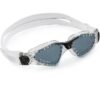 Aqua Sphere plavecké brýle KAYENNE SMALL SMOKE LENS zatmavený zorník