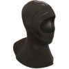 Scubapro neoprenová kukla EVERFLEX HOOD 6/5mm