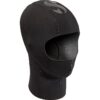 Scubapro neoprenová kukla EVERFLEX HOOD 3mm bez límce
