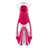 Aqualung Sport ploutve ZINGER 2.0 PINK