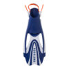 Aqualung Sport ploutve ZINGER 2.0 BLUE