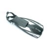 Aqualung Sport ( Technisub ) ploutve FLEXAR TRAVEL